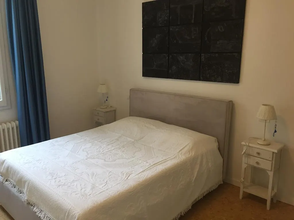 Il Giardino Segreto Forte Dei Marmi Villa Holiday home