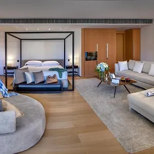 Principe Dei Marmi - & Форте-деи-Марми